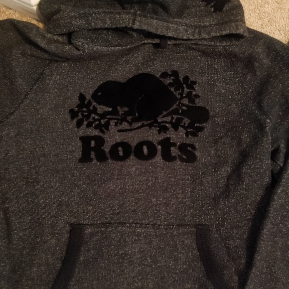 Roots Sweaters - Picture 2 of 6